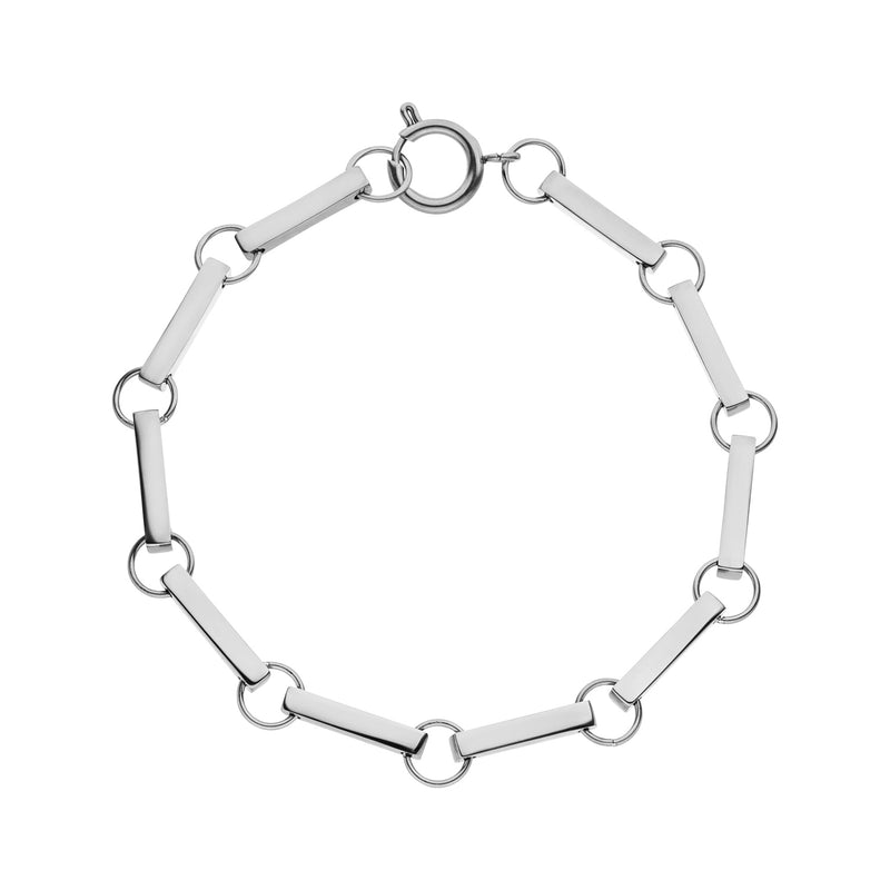 M&M Armband Fine Line | Modell 487