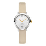 M&M Damenuhr Mini-M | Modell 763