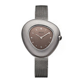 M&M Uhrenarmband für Pebbles Uhren | 011924-127 |