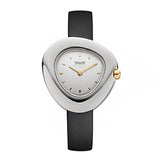 M&M Uhrenarmband für Pebbles Uhren | 011924-462 |
