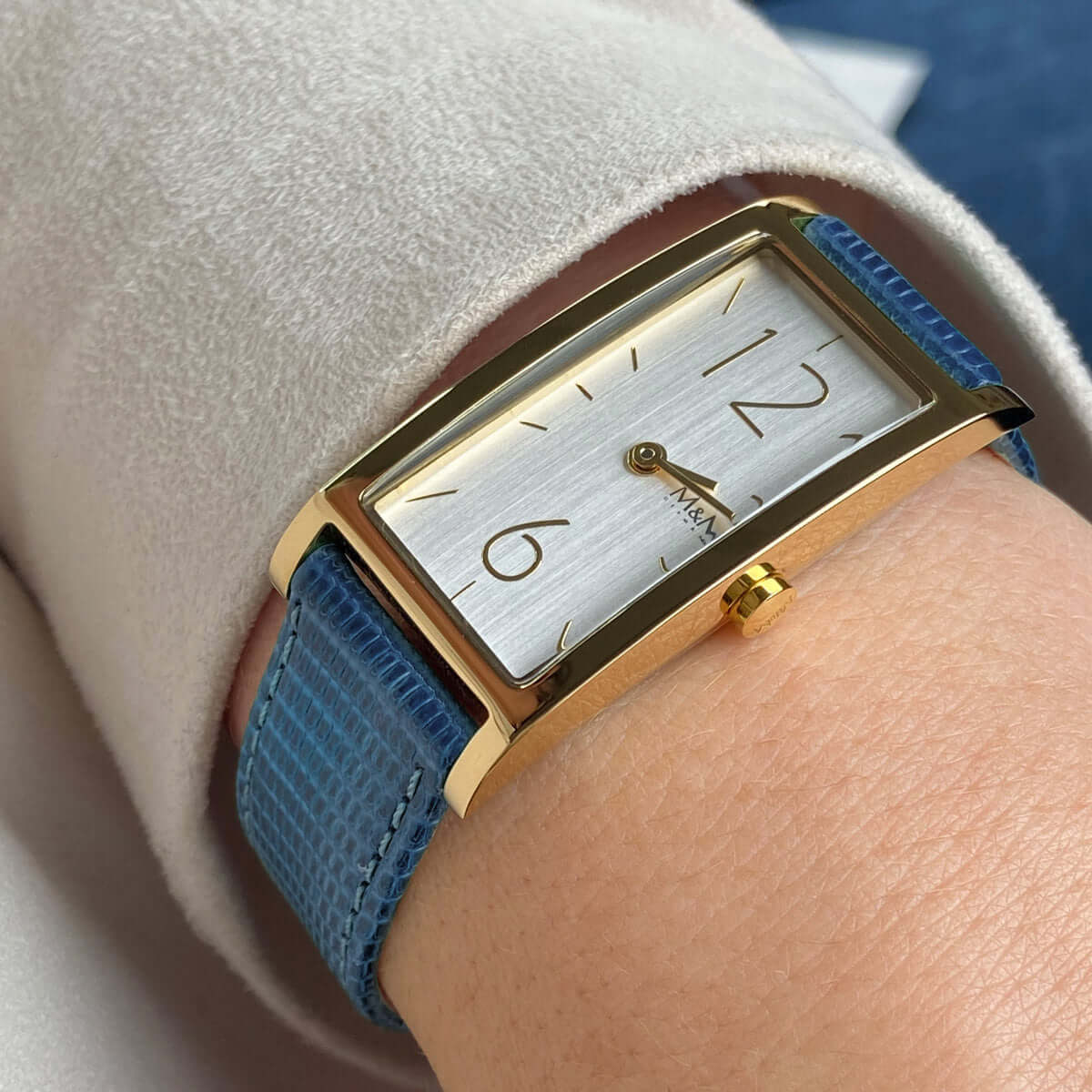 Damenuhren Cartier Uhren Alt Damen Cartier Cartier Uhren Gebraucht