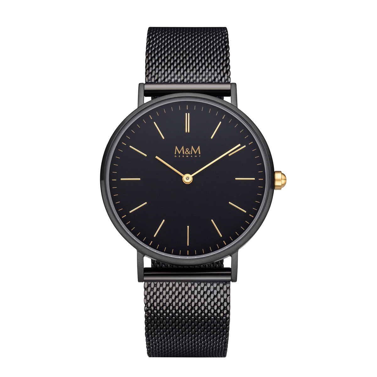 Damenuhr_Basic_Line_36_M11892- 