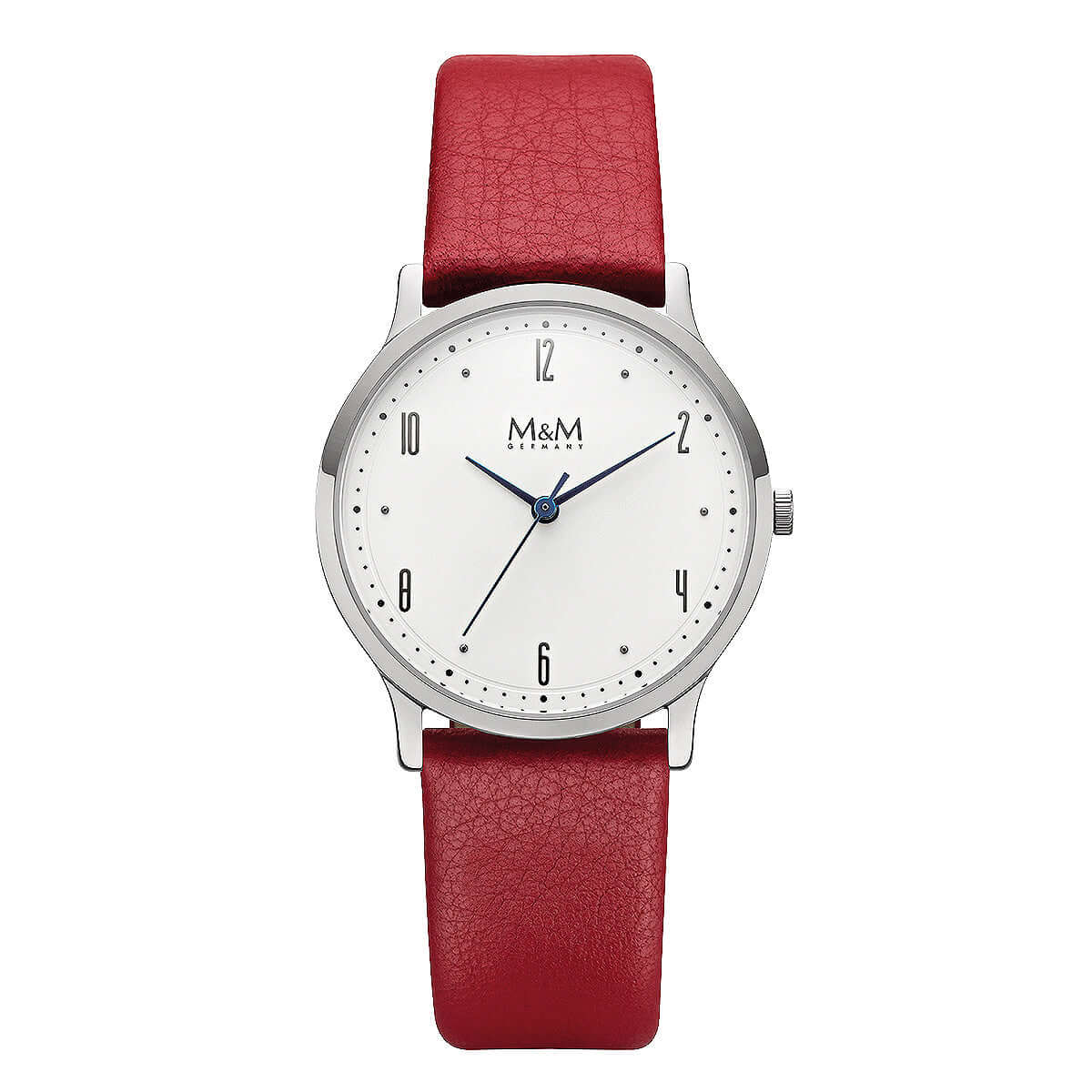 m & m kostüm damen