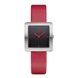 M&M Uhrenarmband für Square Design Uhren | 011956-625 |