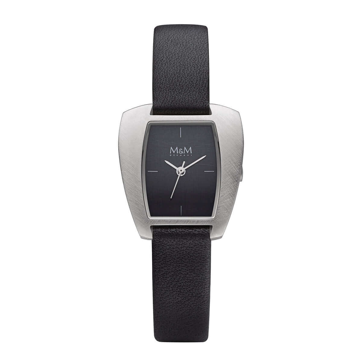 M&M Damenuhr Momentum Steel Modell 425 Limited Edition kaufen