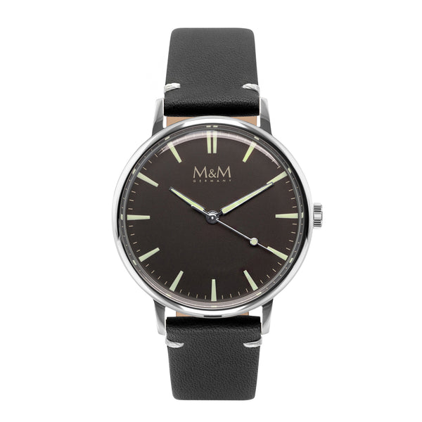 M&M Uhrenarmband für New Classic Uhren | 011952-547 |