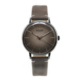 M&M Uhrenarmband für M11952 | New Classic | 011952-989