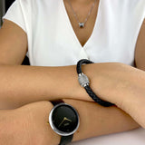 M&M Armband Modern Glam | Modell  288 | MB3288-121 |4041299030688