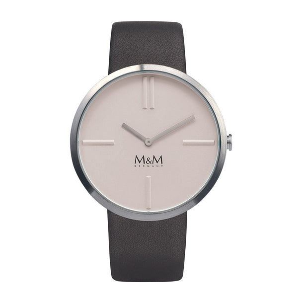 M&M Damenuhr Big Time | Modell 892 kaufen | M&M Germany 