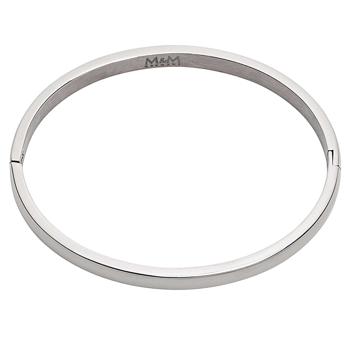 M&M Armreif Fine Line | Modell 194 kaufen | M&M Germany