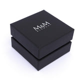 M&M Ring Best of Bicolor | Modell  228 | MR3228-352 |4041299028012