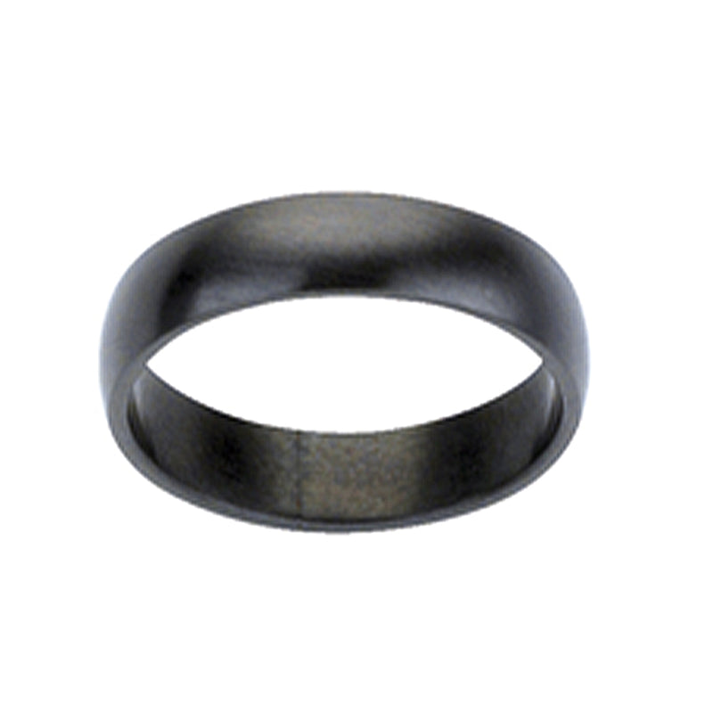 M&M Ring Best Basics | Modell  021 | MR3021-252 |4041299018846