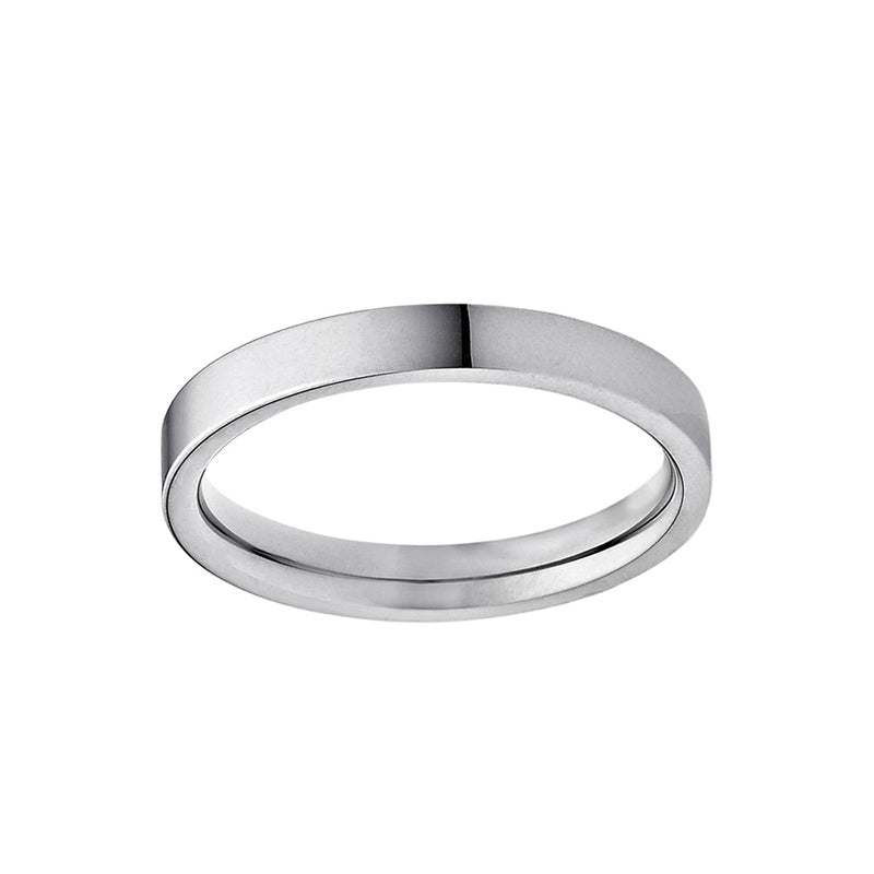 M&M Ring Best Basics | Modell  168 | MR3168-152 |4041299025462