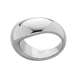 M&M Ring Pure Volume | Modell  212 | MR3212-152 |4041299027480