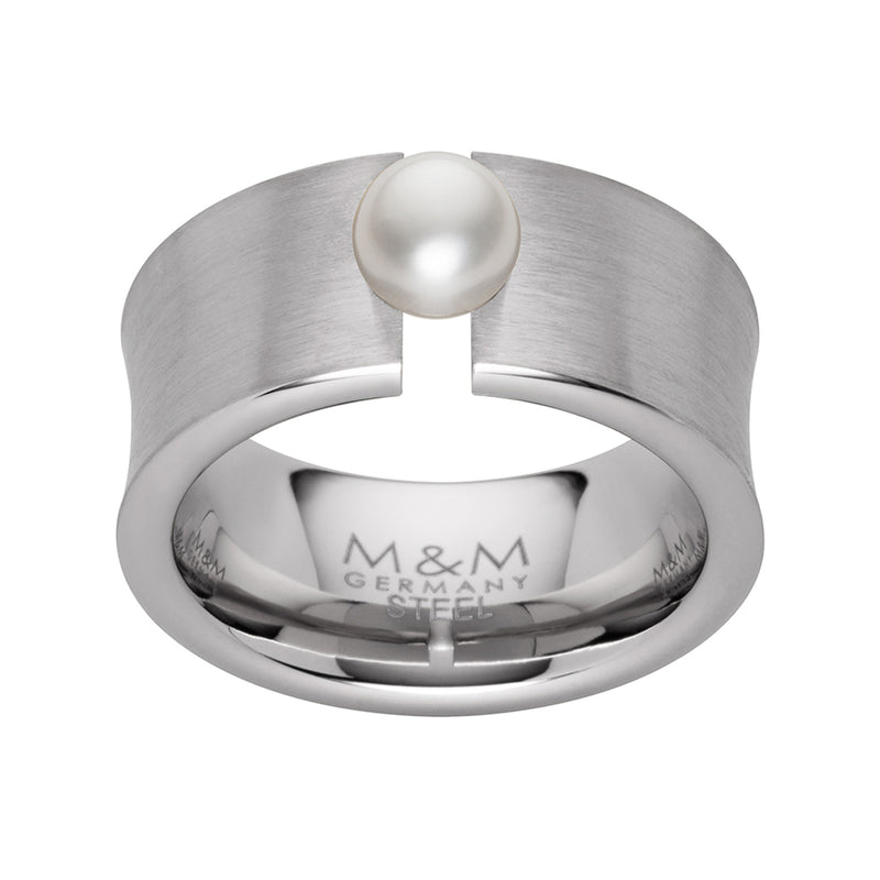 M&M Ring Ocean Collection | Modell  300 | MR3300-152 |4041299031166