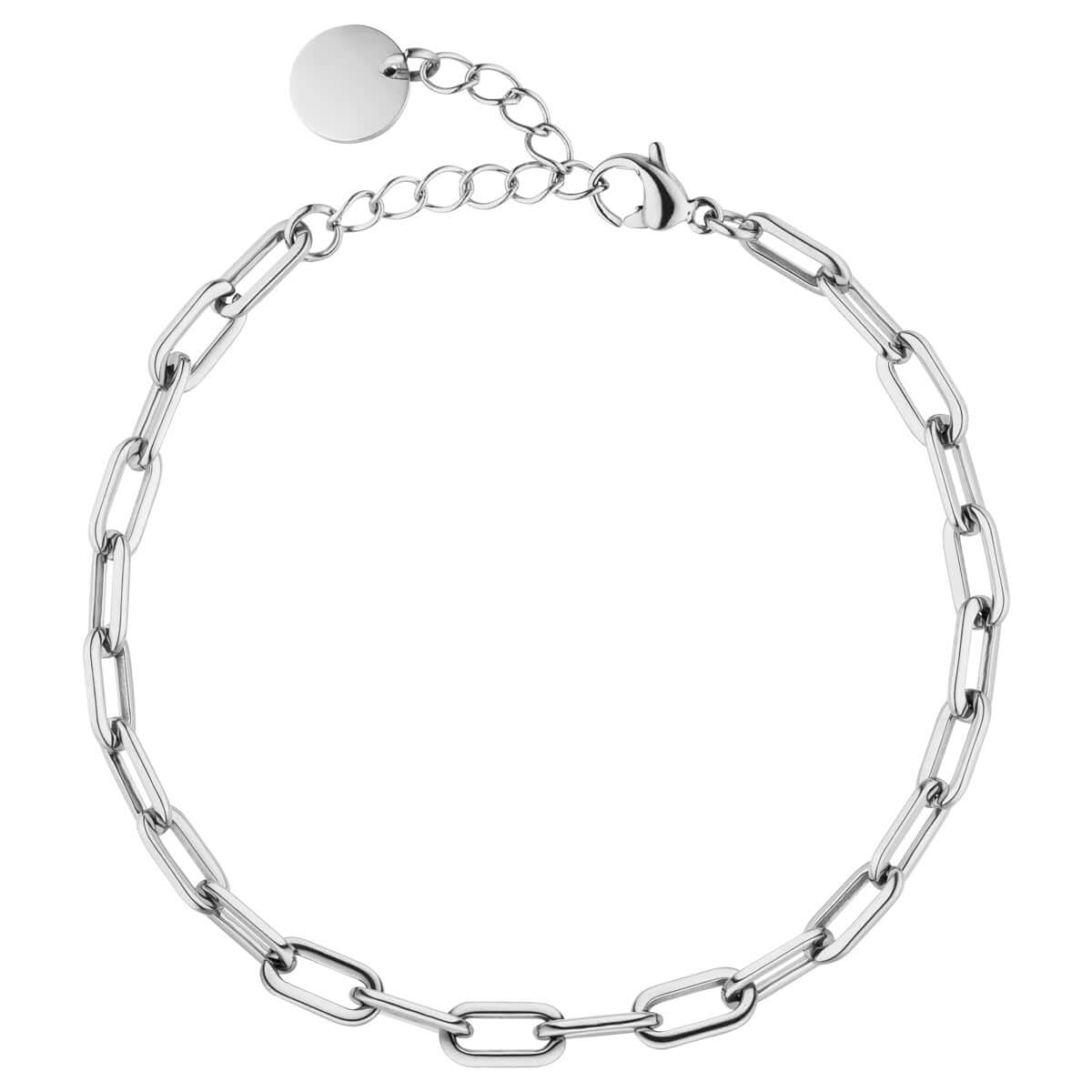 M M Armband Fine Line Modell 442 Kaufen M M Germany